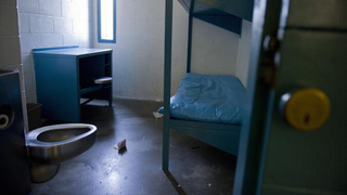 Native American Activist Found Dead in Jail Cell, Autopsy in Progress